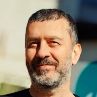 Milan Dojčinović