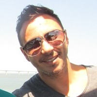 Leonardo Magalhaes naves