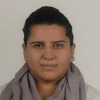 Toprak Erduvan