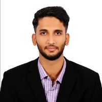 Abdul Rasheed Nasser