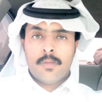 عبدالعزيز العمري