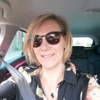 Ilse Meerman