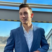 Stian Miguel Suárez