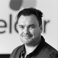 Euan Tyre