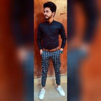 Talha Manj