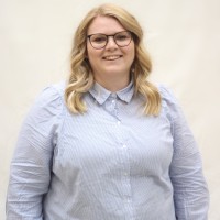 Gina Munk Larsen