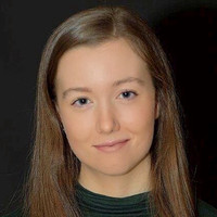 Naomi Waye
