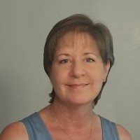 Johanna Denicholas