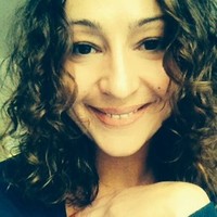 Loredana Mangiaracina