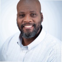 Geoffrey Kirnon Ii