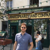 John Joseph, Mlis