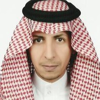 Abdullah Alamri