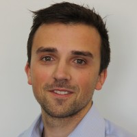 Michael Renko