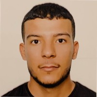 Wissem Amari