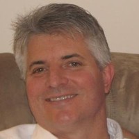 Mark Litster