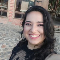 María José Marín Márquez