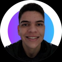 Breno Farias Sousa