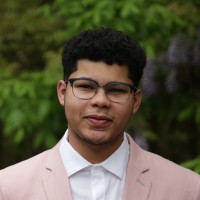 Jayden Davis