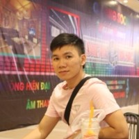Loi Ho