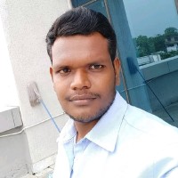 Sathish Kumar