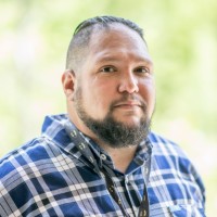 Joseph Castillo