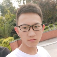 晏远平