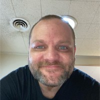 Harry Jensen