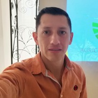 Patricio Castro Castro