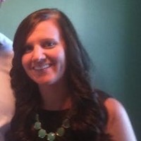 Michelle Billone, Lcsw
