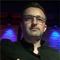 Rüdiger Schulz
