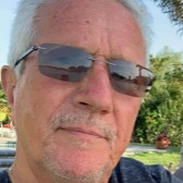 Richard Amodeo