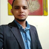 Amilton Santos