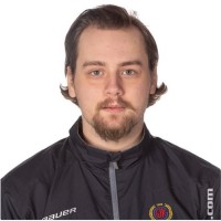 Philip Andersson