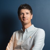 Clément Nique