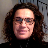 Júlia Montfort Arrom