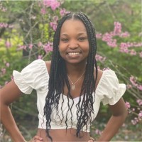 Joslynn Wright