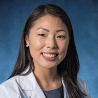 Jennifer Y. Sheng