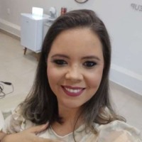 Daniele Paulino