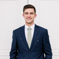 Colten Winward