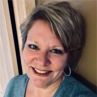 Jodi Byers