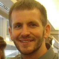 Kyle Brault