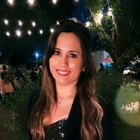 Ornella Andrea Torielli