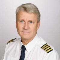 Thomas Wede