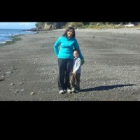 Mireya Toro Sanhueza