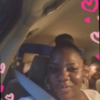 Lakyia Bennett