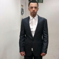 Jason Paul