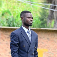 Niyigirimpuhwe isidole