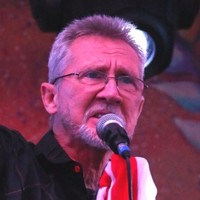 Richard Springsteen