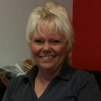 Tammy Ann Tinker