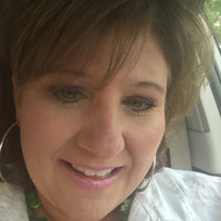Leslie Jarrell